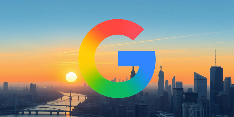 Alphabet: El optimismo de Wall Street se consolida para 2026 - Foto: über boerse-global.de