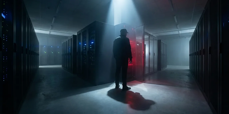 NIS-2-Gesetz schafft gefährliche Falle für Whistleblower - Foto: über boerse-global.de