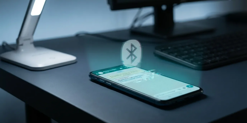 WhatsApp: BSI warnt vor KI-Betrug und GhostPairing - Foto: über boerse-global.de