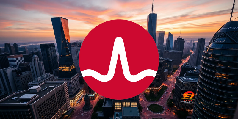 Broadcom Leadership Executes Significant Year-End Stock Sales - Foto: über boerse-global.de