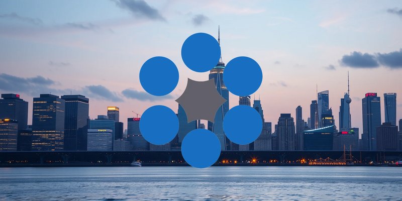 Microvast Shares Face Mounting Headwinds - Foto: über boerse-global.de