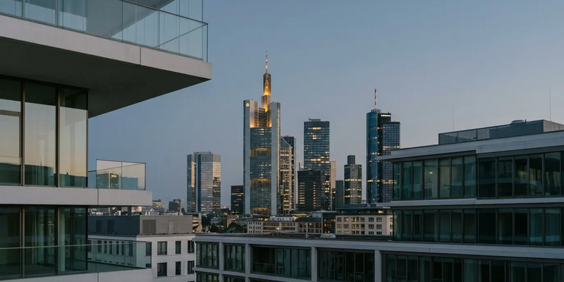 Finanzämter akzeptieren wieder einfachere Abschreibungs-Nachweise - Foto: über boerse-global.de