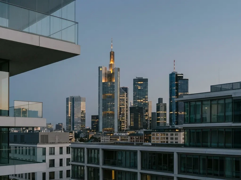 Finanzämter akzeptieren wieder einfachere Abschreibungs-Nachweise - Foto: über boerse-global.de