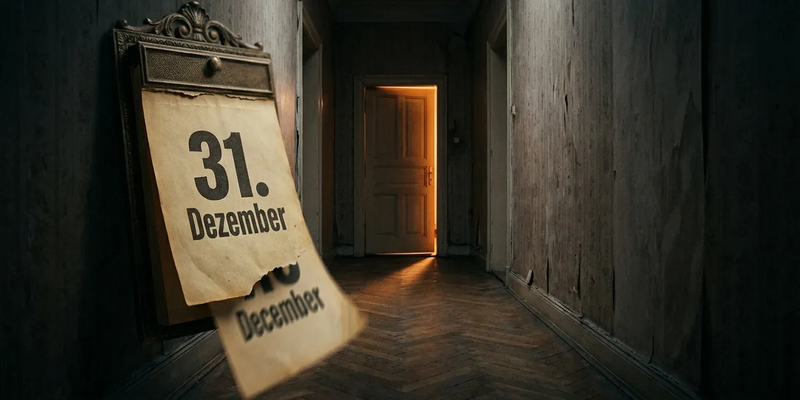 Mietrecht: Rückzahlungsansprüche für 2022 verjähren heute - Foto: über boerse-global.de