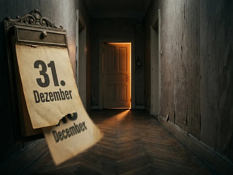 Mietrecht: Rückzahlungsansprüche für 2022 verjähren heute - Foto: über boerse-global.de