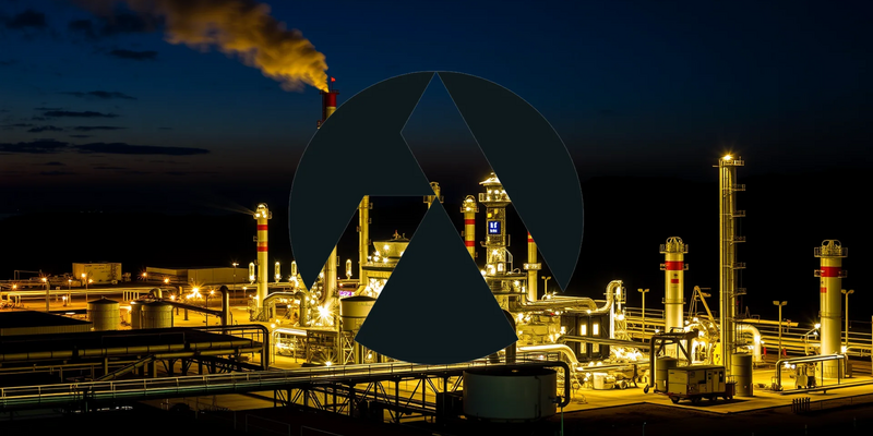 La acción de Tilray enfrenta un escrutinio crítico a final de año - Foto: über boerse-global.de