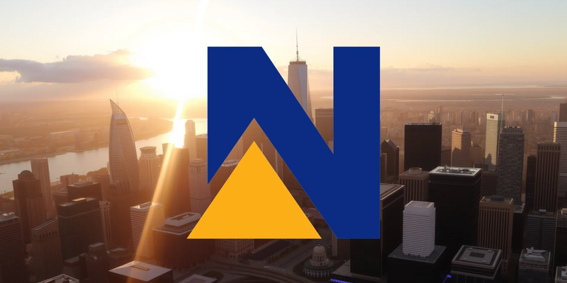 Nueva Era en Newmont: Viljoen Toma el Mando con la Empresa en su Mejor Momento - Foto: über boerse-global.de