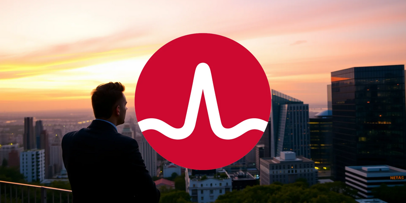 Operaciones de los directivos de Broadcom: Ventas millonarias en un contexto de sólidos resultados - Foto: über boerse-global.de