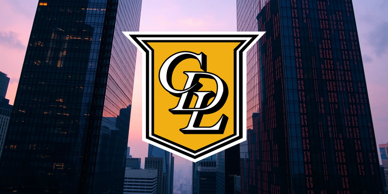 A Bold Vote of Confidence for Coeur Mining Amid Market Turmoil - Foto: über boerse-global.de