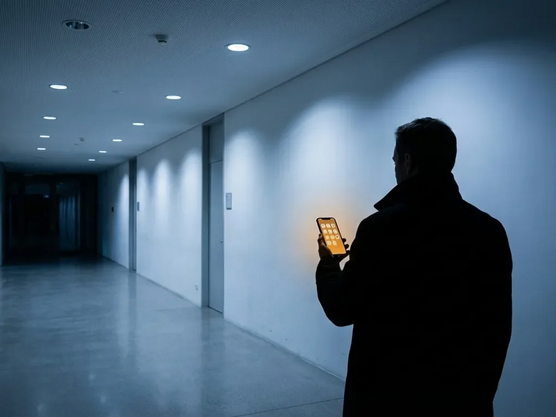 Irland will mit EU-Ratspräsidentschaft Anonymität im Netz beenden - Foto: über boerse-global.de