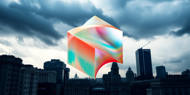 Block’s Strategic Pivot: A Test of Profitability Discipline - Foto: über boerse-global.de