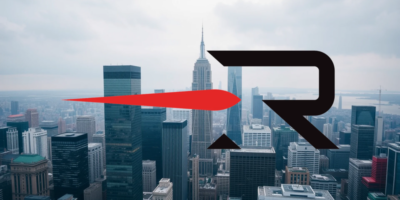 Rocket Lab’s Record Revenue Tempered by Neutron Rocket Delay - Foto: über boerse-global.de