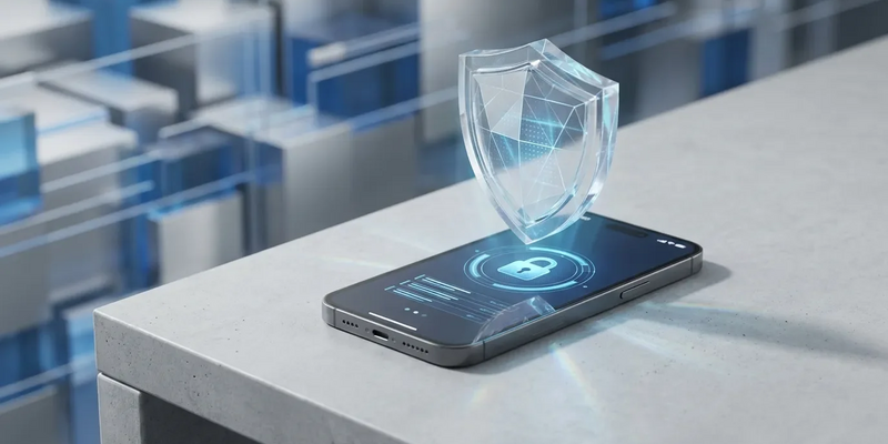 Proton schließt mit Sheets und Fotos die letzte Lücke zu Google - Foto: über boerse-global.de