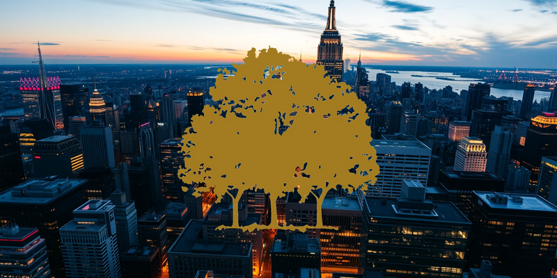 Canopy Growth Shares Face Persistent Headwinds as Year Closes - Foto: über boerse-global.de