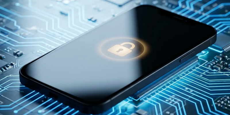 Apple warnt iPhone-Nutzer vor neuer Cyber-Bedrohung - Foto: über boerse-global.de