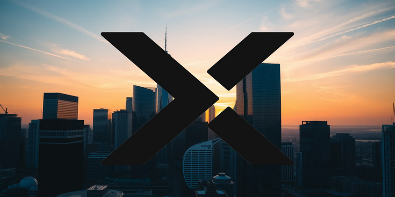 Divergent Moves in Nutanix Shares as Insiders and Institutions Part Ways - Foto: über boerse-global.de