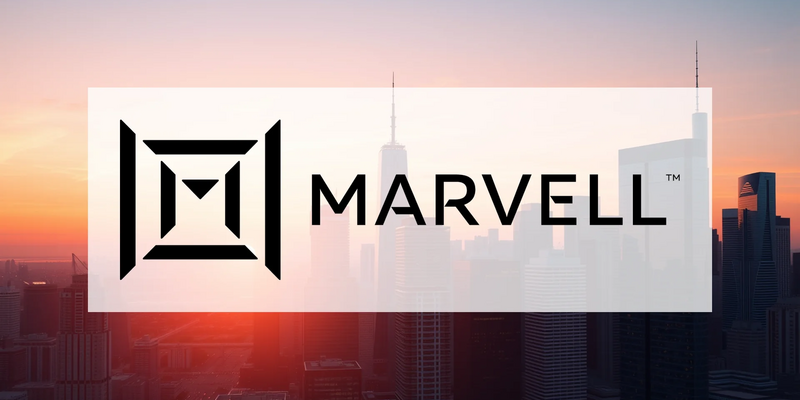 Marvell Technology’s Strategic Pivot: Betting the Future on AI Infrastructure - Foto: über boerse-global.de