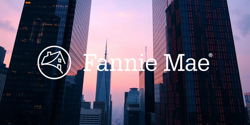 Why Bill Ackman Is Betting Big on a Mortgage Giant’s Comeback - Foto: über boerse-global.de