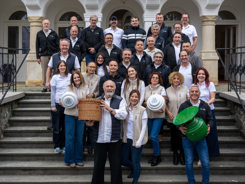 - Foto: EXM Technologies GmbH über pressetext.de