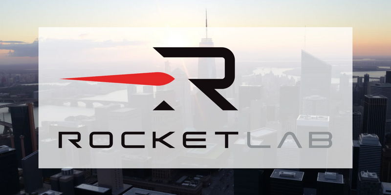 Rocket Lab’s Stock Navigates Record Performance and Launch Delays - Foto: über boerse-global.de