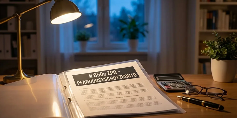 Grundfreibetrag steigt 2026 auf 12.348 Euro - Foto: über boerse-global.de