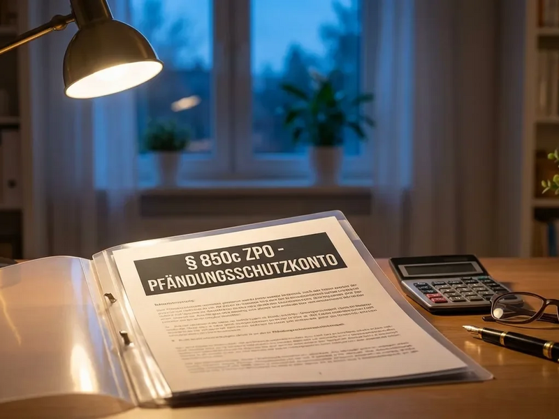 Grundfreibetrag steigt 2026 auf 12.348 Euro - Foto: über boerse-global.de