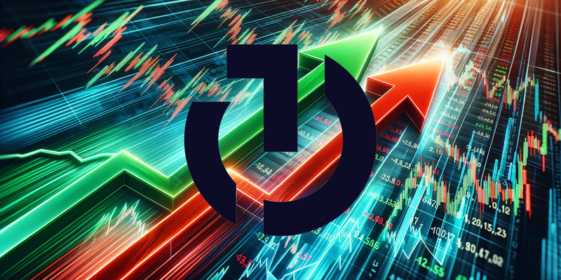 The Trade Desk: A Stock Recalibrated After a Valuation Reset - Foto: über boerse-global.de