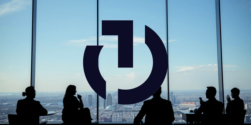 The Trade Desk: ¿Fin de la era del crecimiento desbocado? - Foto: über boerse-global.de