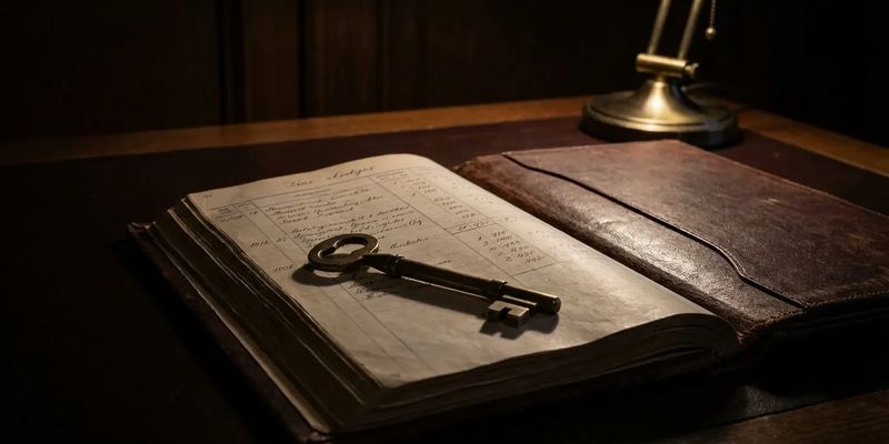 BMF beendet Steuervorteile bei Unternehmensübergabe mit Nießbrauch - Foto: über boerse-global.de