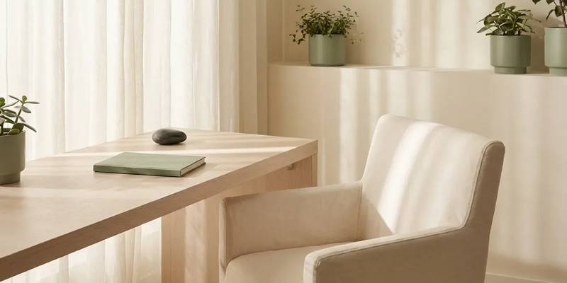 Innere Autonomie wird zum Top-Trend für 2026 - Foto: über boerse-global.de