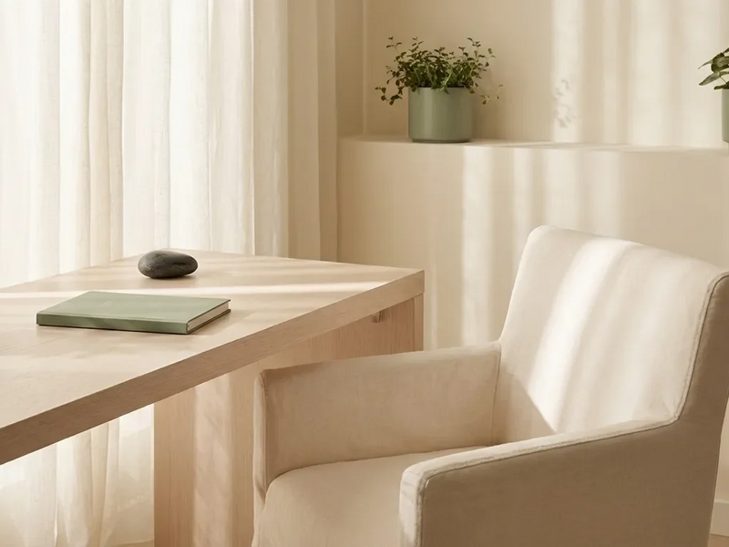 Innere Autonomie wird zum Top-Trend für 2026 - Foto: über boerse-global.de