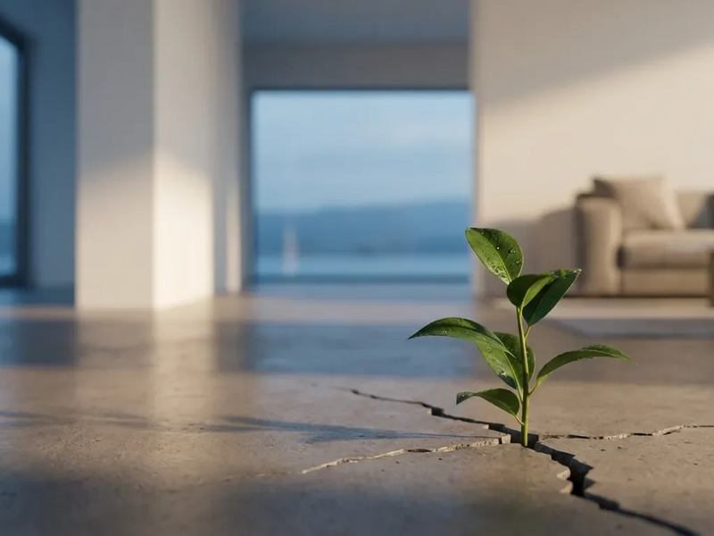 IASP warnt vor assistierten Suiziden bei psychischen Erkrankungen - Foto: über boerse-global.de