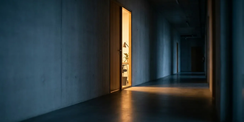 Psychische Fehltage erreichen 2025 neuen Höhepunkt - Foto: über boerse-global.de