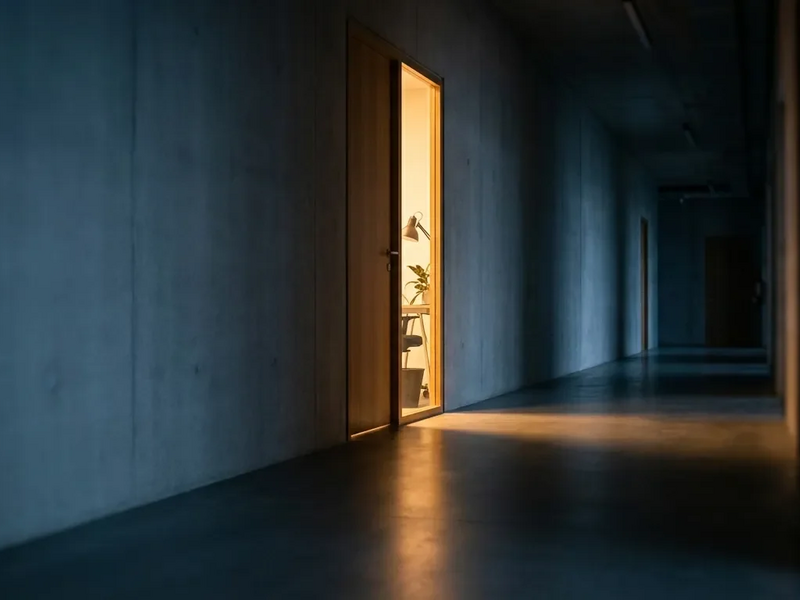 Psychische Fehltage erreichen 2025 neuen Höhepunkt - Foto: über boerse-global.de