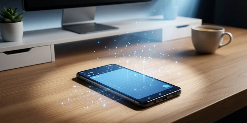 Galaxy S24: KI-Features bleiben kostenlos, neues Update in Sicht - Foto: über boerse-global.de