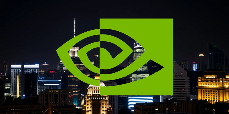 Nvidia’s Strategic Acquisition Targets Next Phase of AI Growth - Foto: über boerse-global.de
