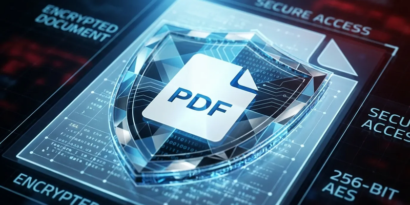 Adobe-Attacken und Datenlecks beenden 2025 turbulent - Foto: über boerse-global.de