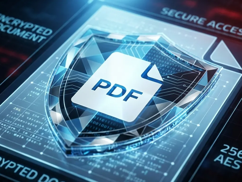 Adobe-Attacken und Datenlecks beenden 2025 turbulent - Foto: über boerse-global.de