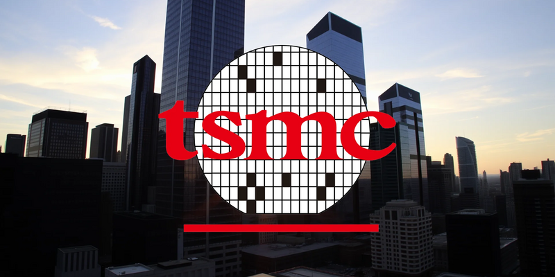 TSMC Stock Hits New Peak as Advanced Chip Production and AI Demand Converge - Foto: über boerse-global.de