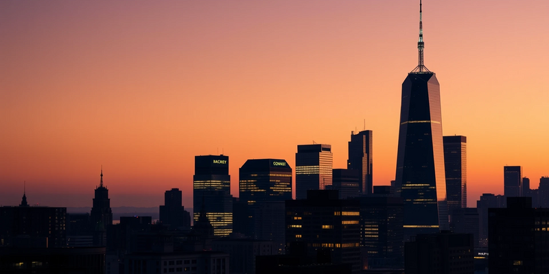 Regulatory Scrutiny Overshadows Healwell AI’s Financial Performance - Foto: über boerse-global.de