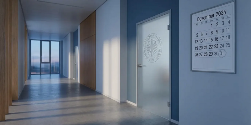 Lieferkettengesetz: Berichtspflicht fällt – Sorgfaltspflicht bleibt - Foto: über boerse-global.de