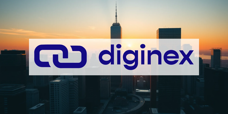 Diginex Shares Plunge Amid Acquisition Setbacks and Widening Losses - Foto: über boerse-global.de