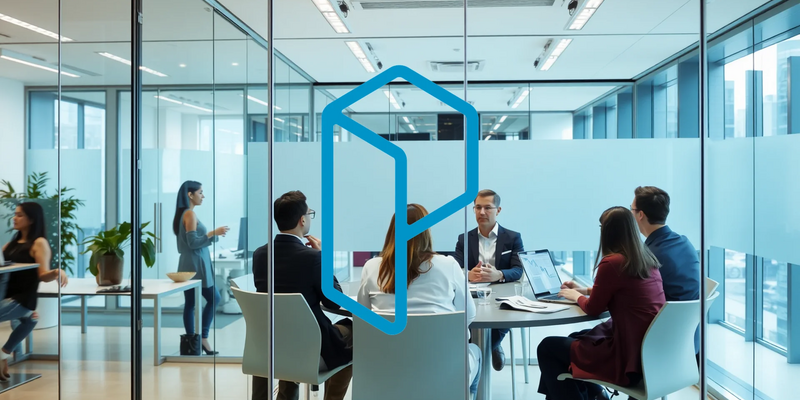 Leadership Transition Weighs on Procter & Gamble Shares - Foto: über boerse-global.de