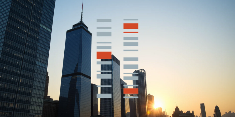 Institutional Backing Emerges for Intellia Amid Regulatory Hurdles - Foto: über boerse-global.de