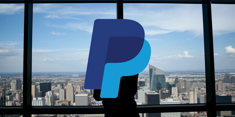 PayPal’s Aggressive Buyback Strategy Amidst Market Skepticism - Foto: über boerse-global.de