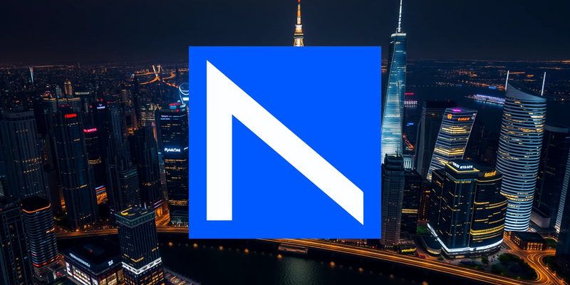 Nokia Aktie: Der Plan für 2026 - Foto: über boerse-global.de