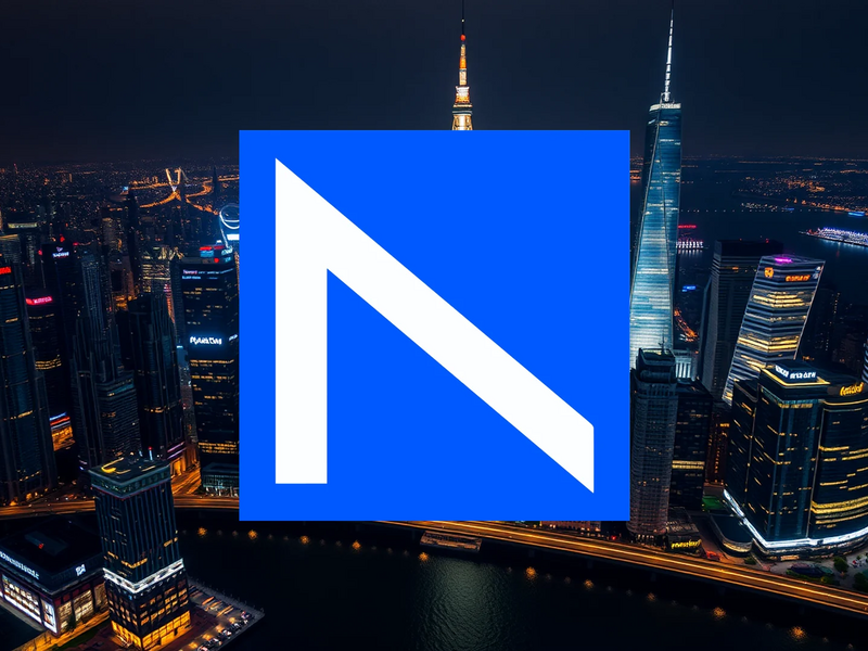 Nokia Aktie: Der Plan für 2026 - Foto: über boerse-global.de