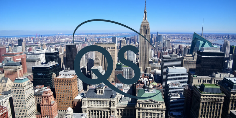 QuantumScape Navigates a Crossroads of Innovation and Market Doubt - Foto: über boerse-global.de