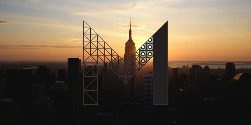 Metaplanet’s Strategic Bet on Bitcoin Yields Record Revenue Amidst Portfolio Strain - Foto: über boerse-global.de