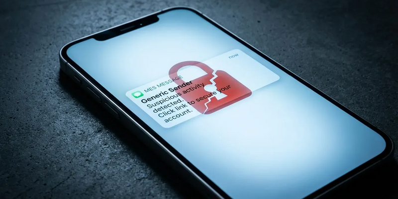 TargoBank-Kunden im Visier neuer Phishing-Welle - Foto: über boerse-global.de